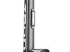 Dualtron Aminia Long Body - 52V21Ah Samsung - Electric Scooter