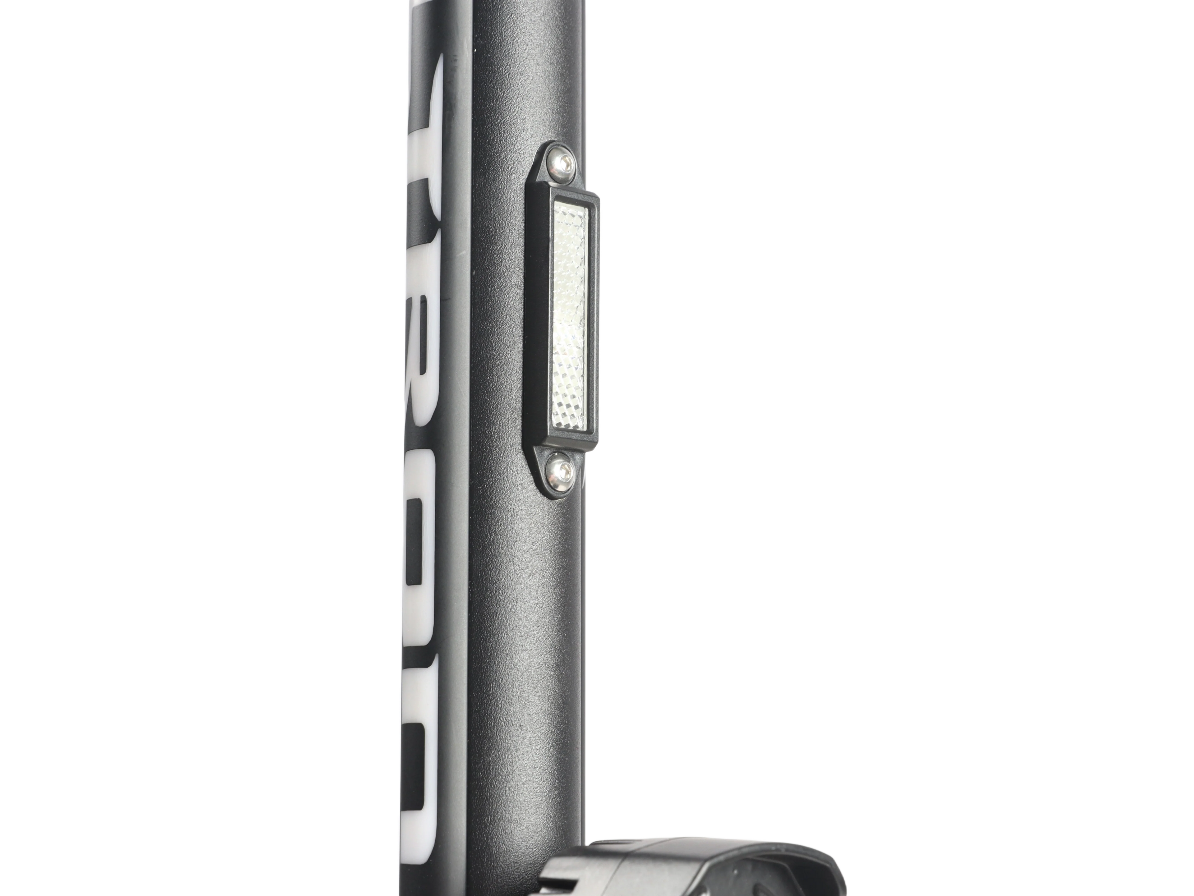 Dualtron Aminia Long Body - 52V21Ah Samsung - Electric Scooter