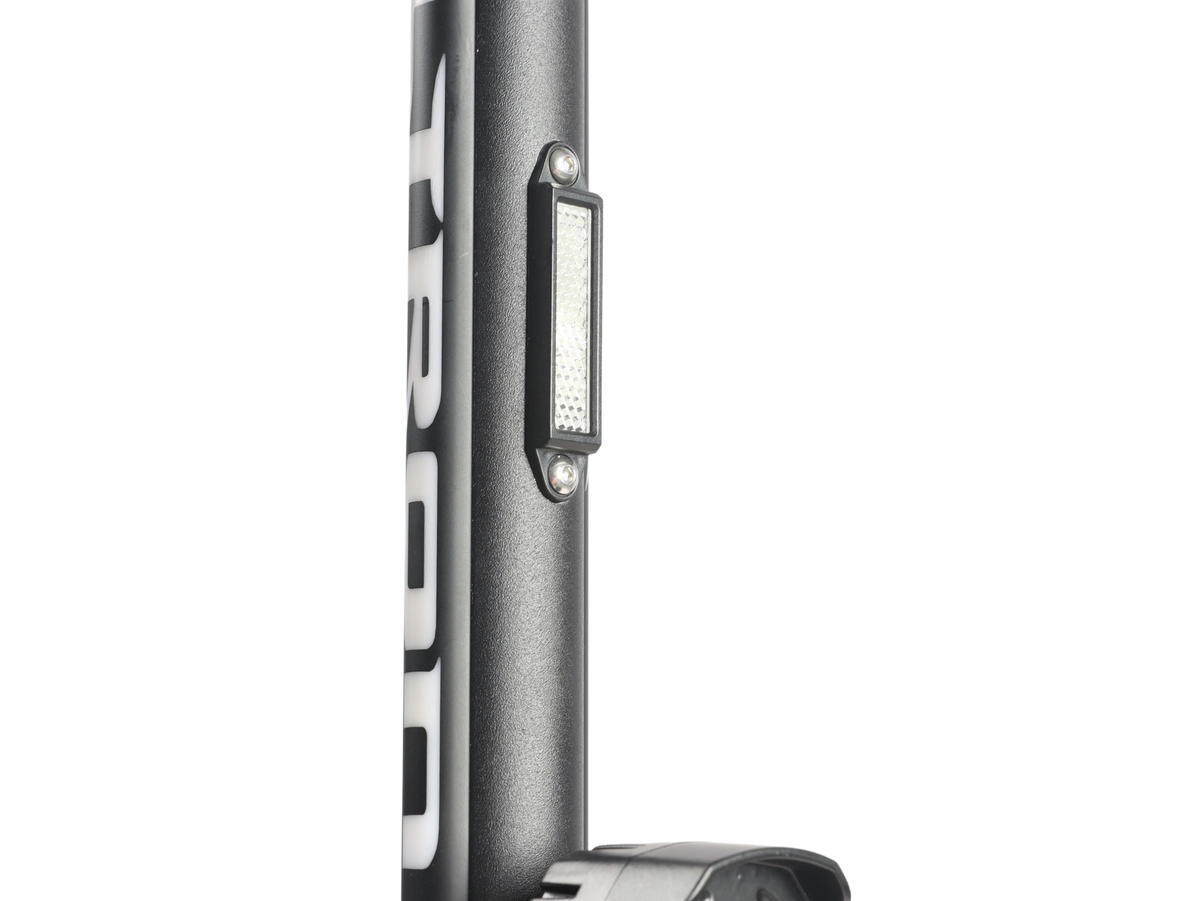 Dualtron Aminia Long Body - 52V21Ah Samsung - Electric Scooter