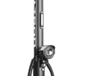 Dualtron Aminia Long Body - 52V21Ah Samsung - Electric Scooter