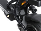 Dualtron Aminia Long Body - 52V21Ah Samsung - Electric Scooter