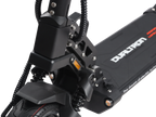 Dualtron Aminia Long Body - 52V21Ah Samsung - Electric Scooter