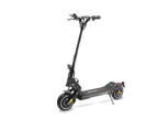 Dualtron Aminia Long Body - 52V21Ah Samsung - Electric Scooter