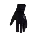 Fox Racing - Defend Pro Fire Gloves