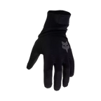 Fox Racing - Defend Pro Fire Gloves