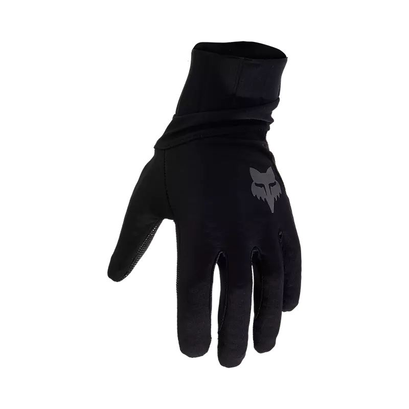Fox Racing - Defend Pro Fire Gloves