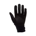 Fox Racing - Defend Pro Fire Gloves