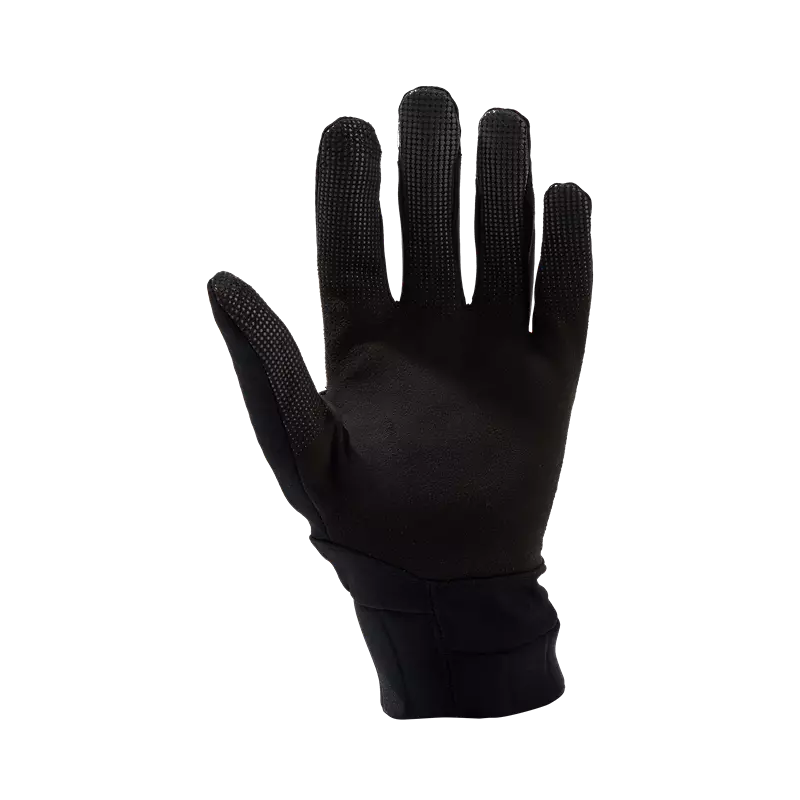 Fox Racing - Defend Pro Fire Gloves