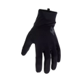 Fox Racing - Ranger Fire Gloves