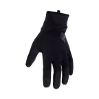 Fox Racing - Ranger Fire Gloves