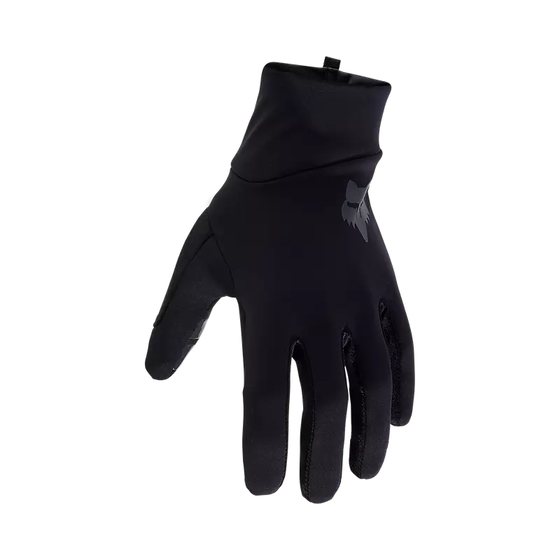 Fox Racing - Ranger Fire Gloves