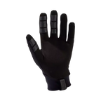 Fox Racing - Ranger Fire Gloves