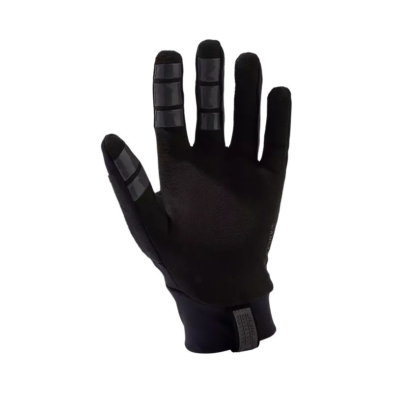 Fox Racing - Ranger Fire Gloves