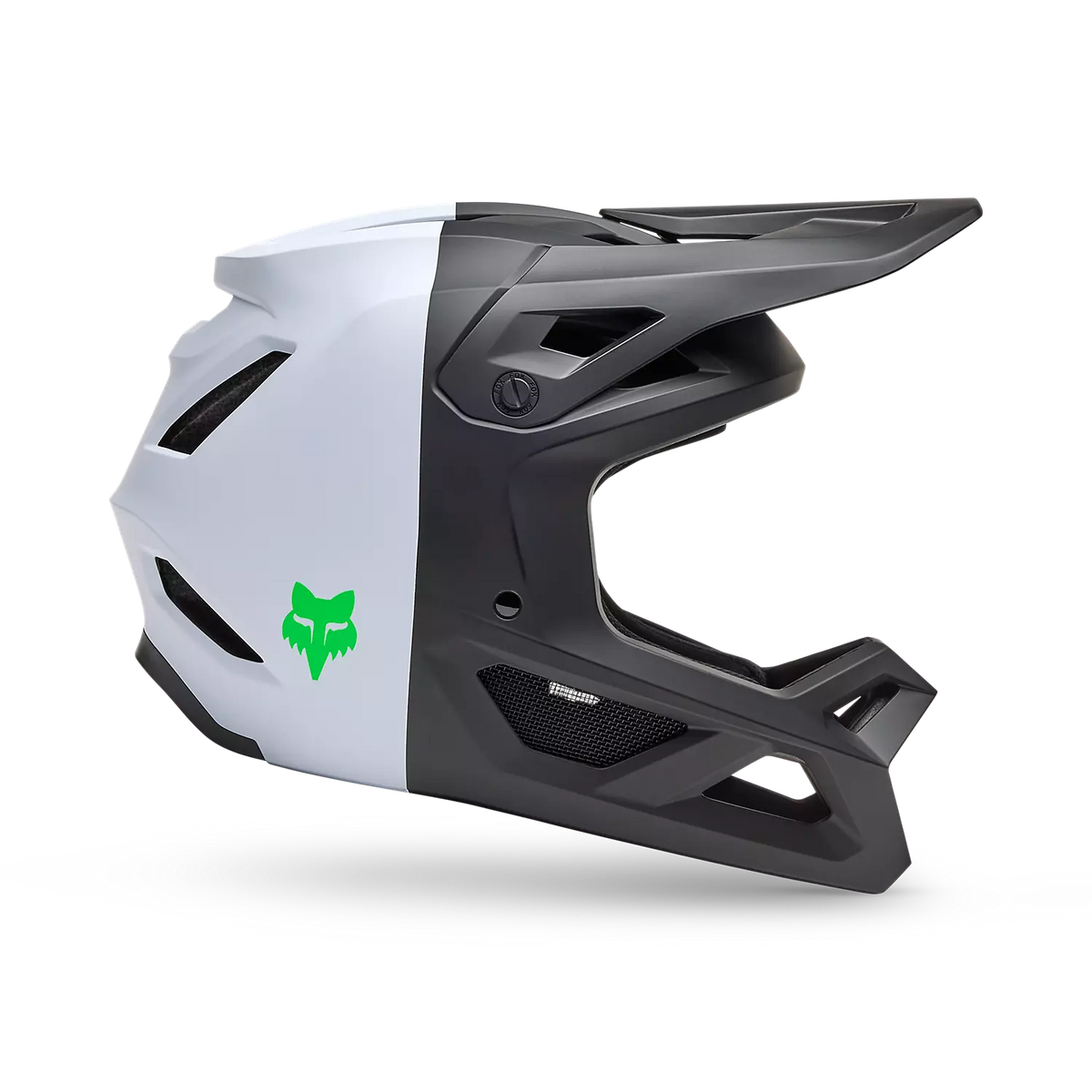 Fox Rampage 5050 Helmet