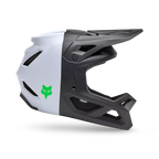 Fox Rampage 5050 Helmet