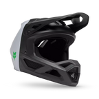 Fox Rampage 5050 Helmet
