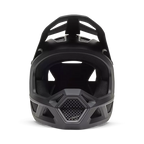Fox Rampage 5050 Helmet