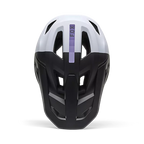 Fox Rampage 5050 Helmet