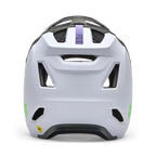 Fox Rampage 5050 Helmet