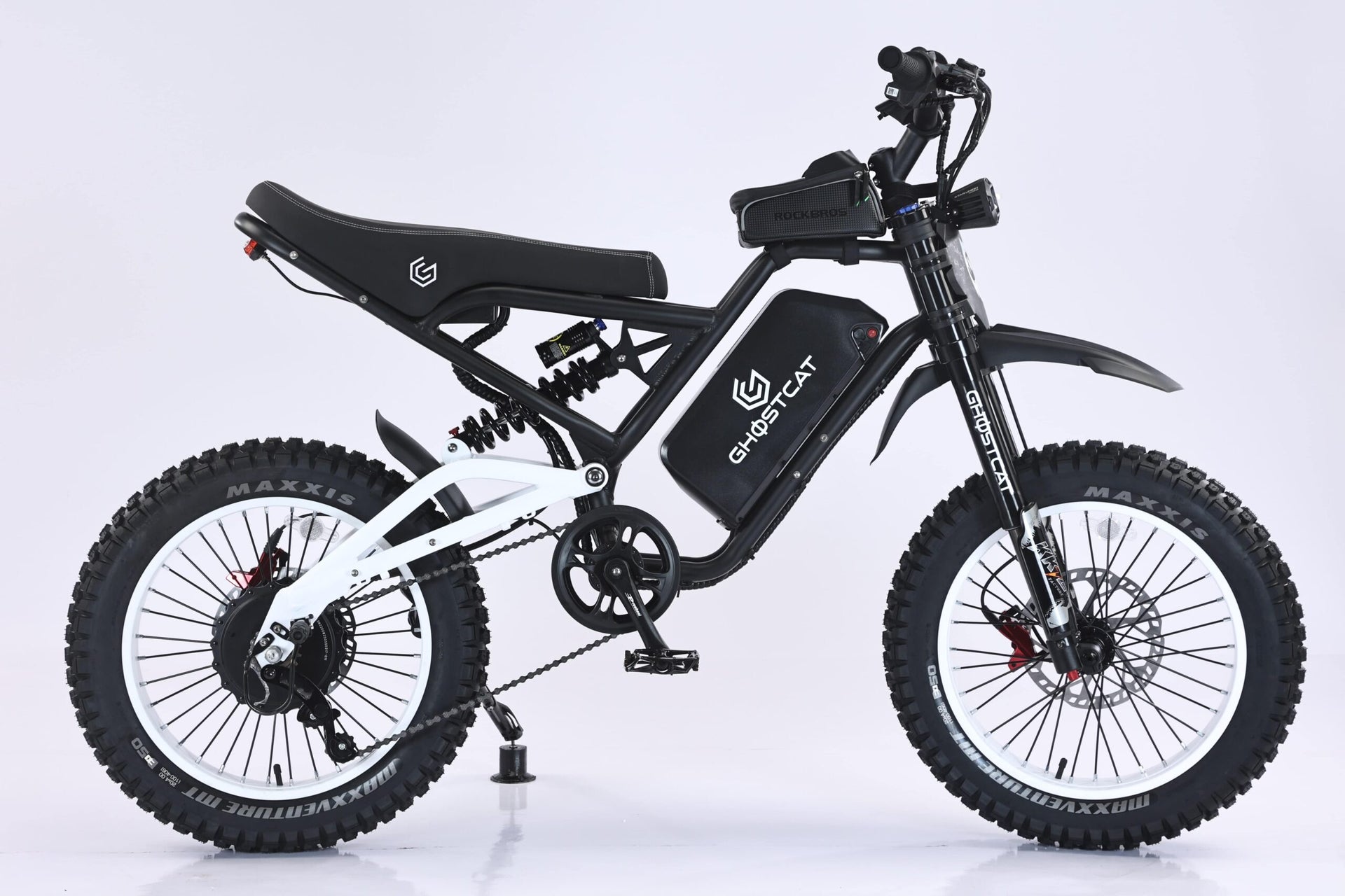 bulls e mtb fully 2021 ICONIC 750Wh Step Through Ebike Cube 2025 Litening AIR Chemische Reagenzien biomus Size:Med (55-59cm)