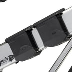 JackRabbit MG Renegade - Electric bike