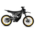 SRPNT - Graphite Oro, eDIRT BIKE