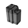 Super73 GEN2 Battery - MZFT