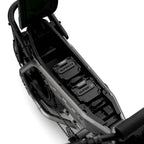 Super73 GEN2 Battery - MZFT