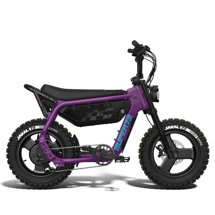 LD レーザーディスク パワードリフト&メガドライブ POWER&DRIFT M LD レーザーディスク パワードリフト&メガドライブ POWER&DRIFT M