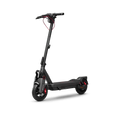 Segway MAX G3 eKickScooter- Electric Scooter
