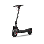 Segway MAX G3 eKickScooter- Electric Scooter