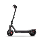 Segway MAX G3 eKickScooter- Electric Scooter