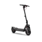 Segway MAX G3 eKickScooter- Electric Scooter