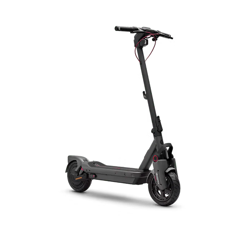 Segway MAX G3 eKickScooter- Electric Scooter