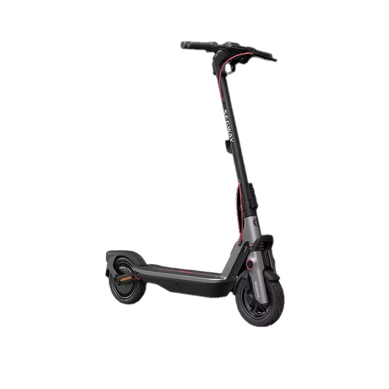Segway F3 eKickScooter - Electric Scooter
