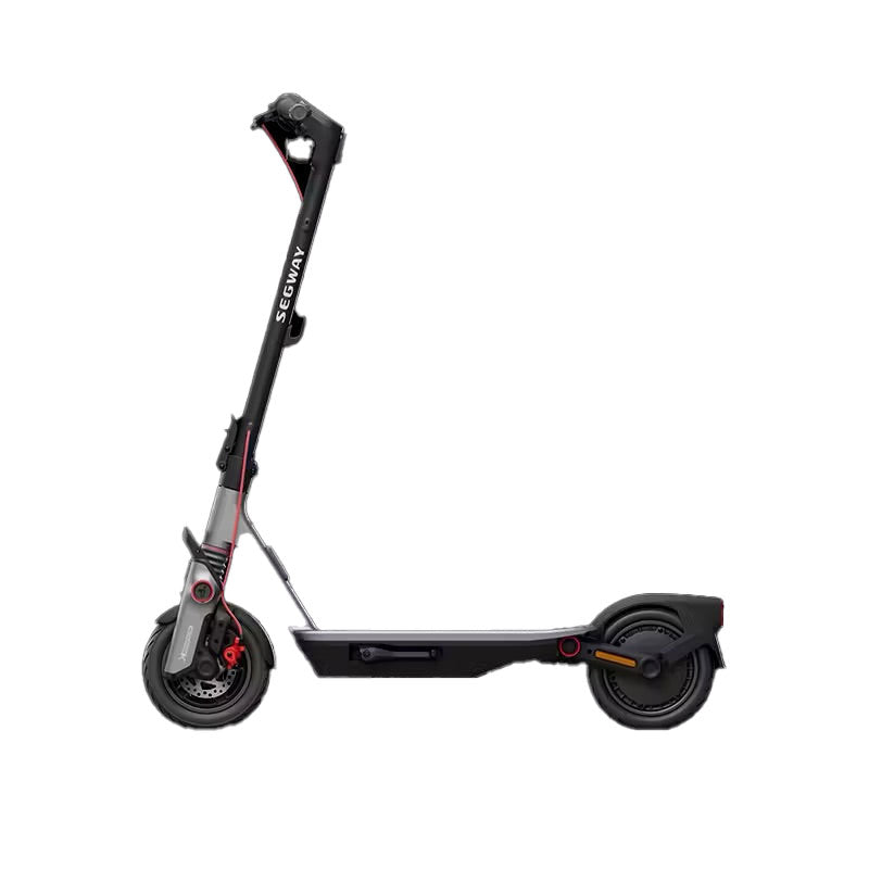 Segway F3 eKickScooter - Electric Scooter