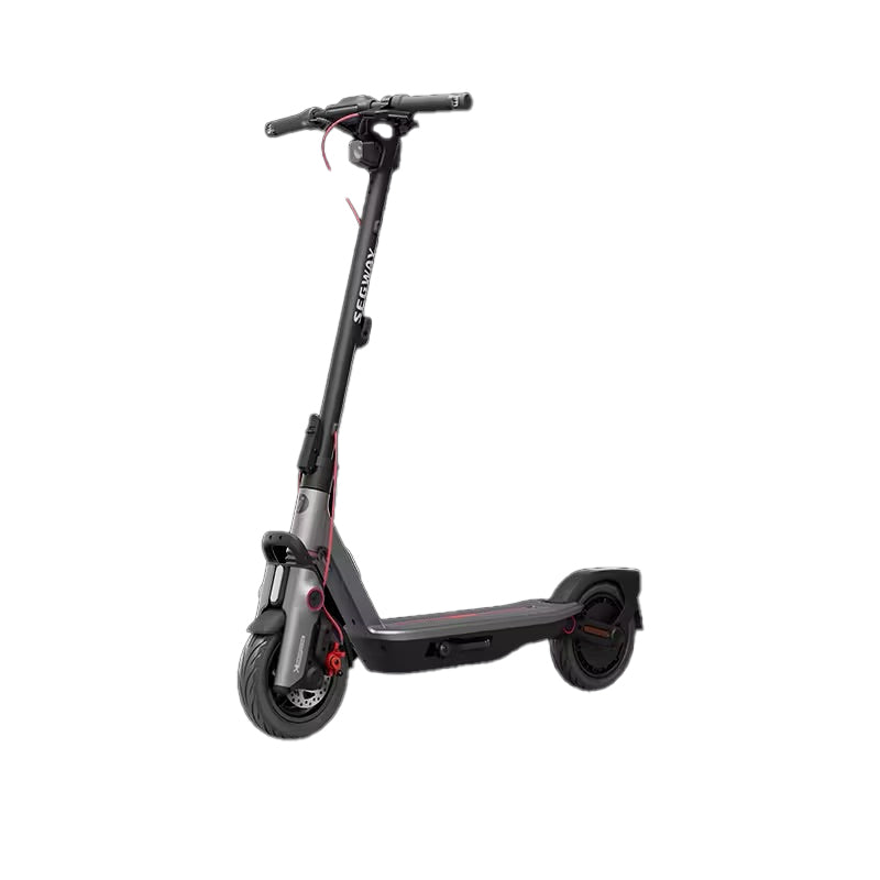 Segway F3 eKickScooter - Electric Scooter