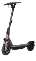 Segway F3 eKickScooter electric scooter