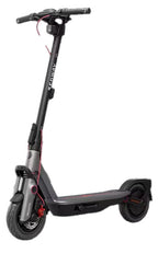 Segway F3 eKickScooter electric scooter