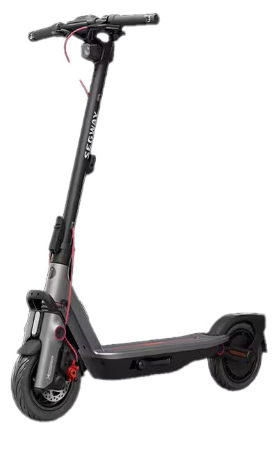 Segway F3 eKickScooter electric scooter