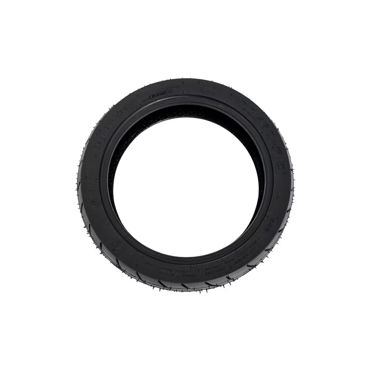 Segway Ninebot Tire - MAX G3 70/60-7.5