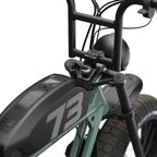 S2 Laguna - Super73 Electric Bike