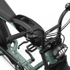 S2 Laguna - Super73 Electric Bike