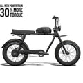S2 Laguna - Super73 Electric Bike