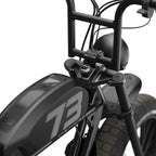 S2 Laguna - Super73 Electric Bike