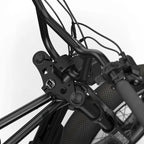 Z Miami SE (Special Edition) Legacy Blackout -  Super73 Electric Bike