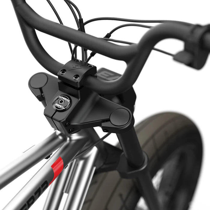 ZX (Core) - Legacy Super73 Electric Bike