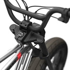 Z Adventure (Core) - Legacy Super73 Electric Bike