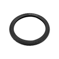 Segway Tire 26x3.0-Xafari
