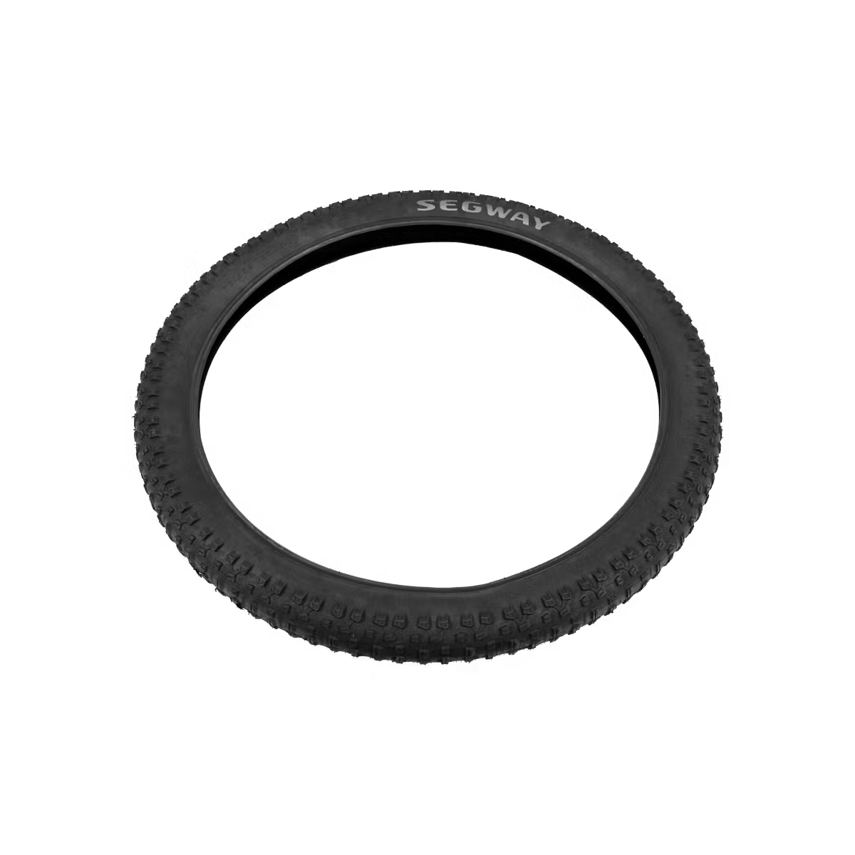 Segway Tire 26x3.0-Xafari